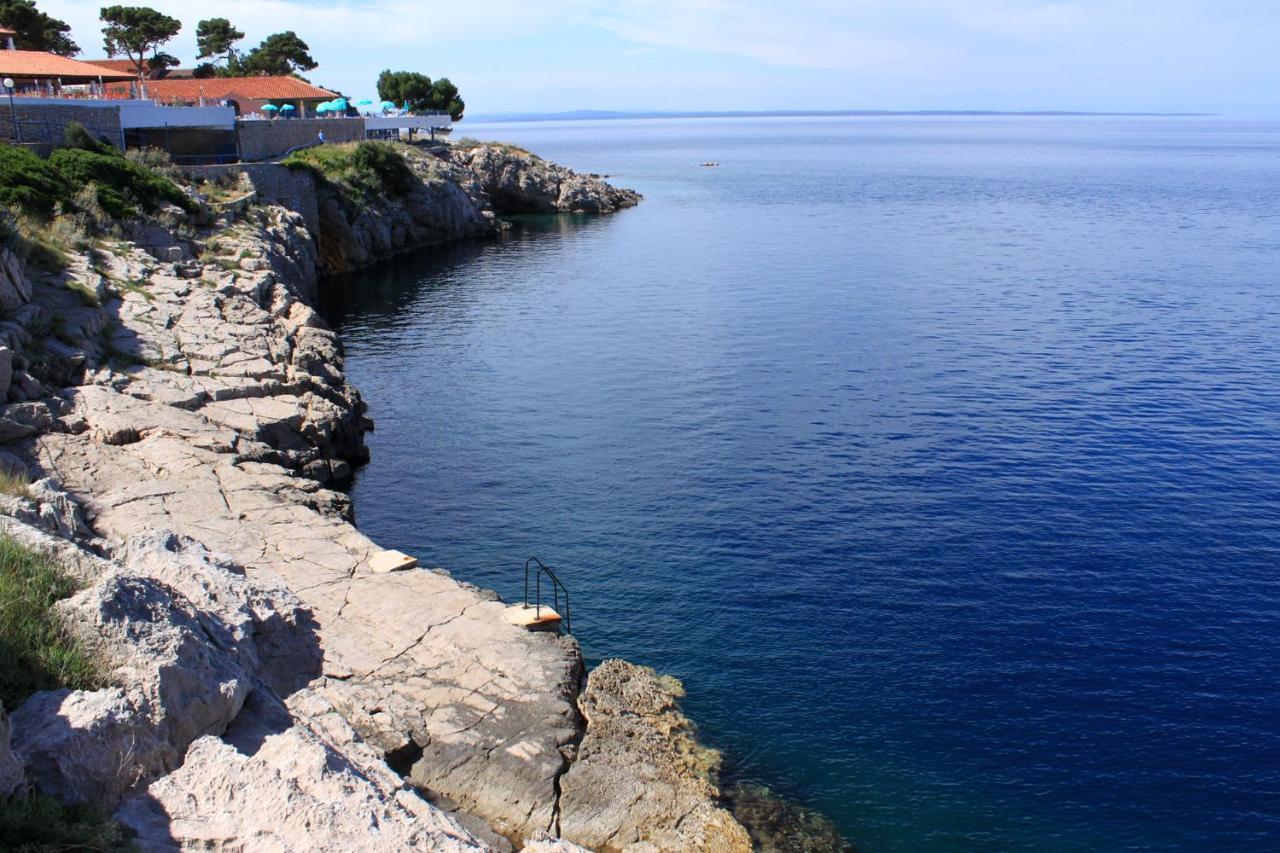 Apartments By The Sea Veli Losinj, Losinj - 7959 Exterior photo